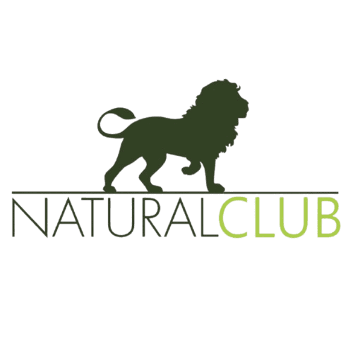 NaturalClub